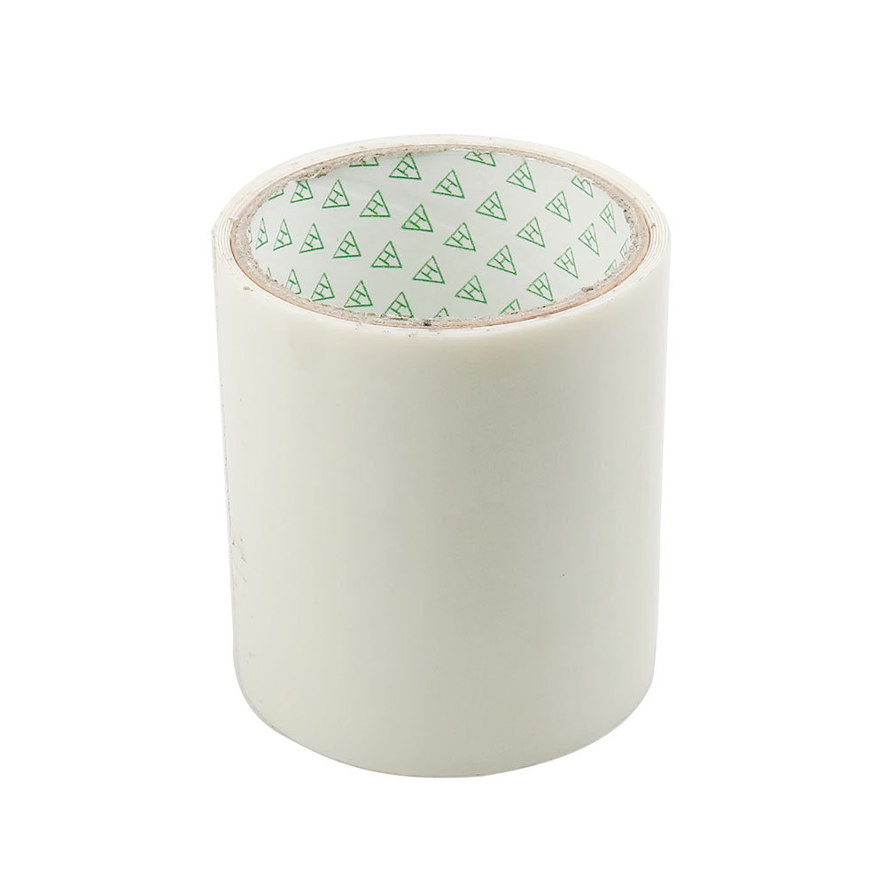 Gardena Hose Flex - Supersterke flexibele lekhersteltape voor tuinslang, waterkraan,