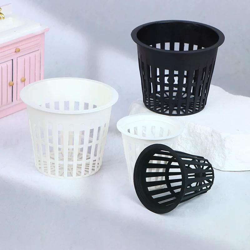 10 Stuks 2 Inch 3 Inch Groeien - Net Pot 3 Inch recensie en prijs