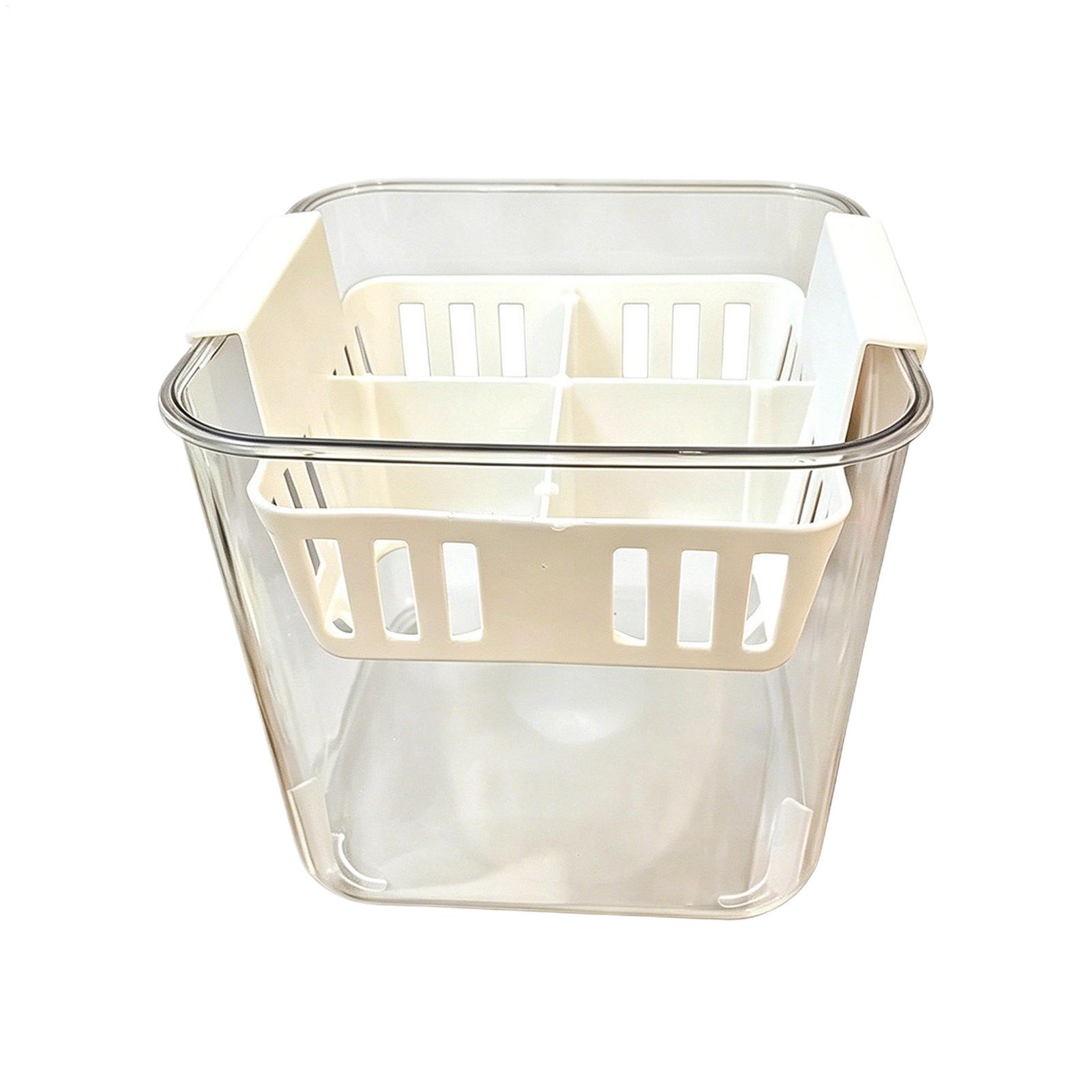 4 roosters Hydrocultuur Kweker - Net Pot 3 Inch recensie en prijs