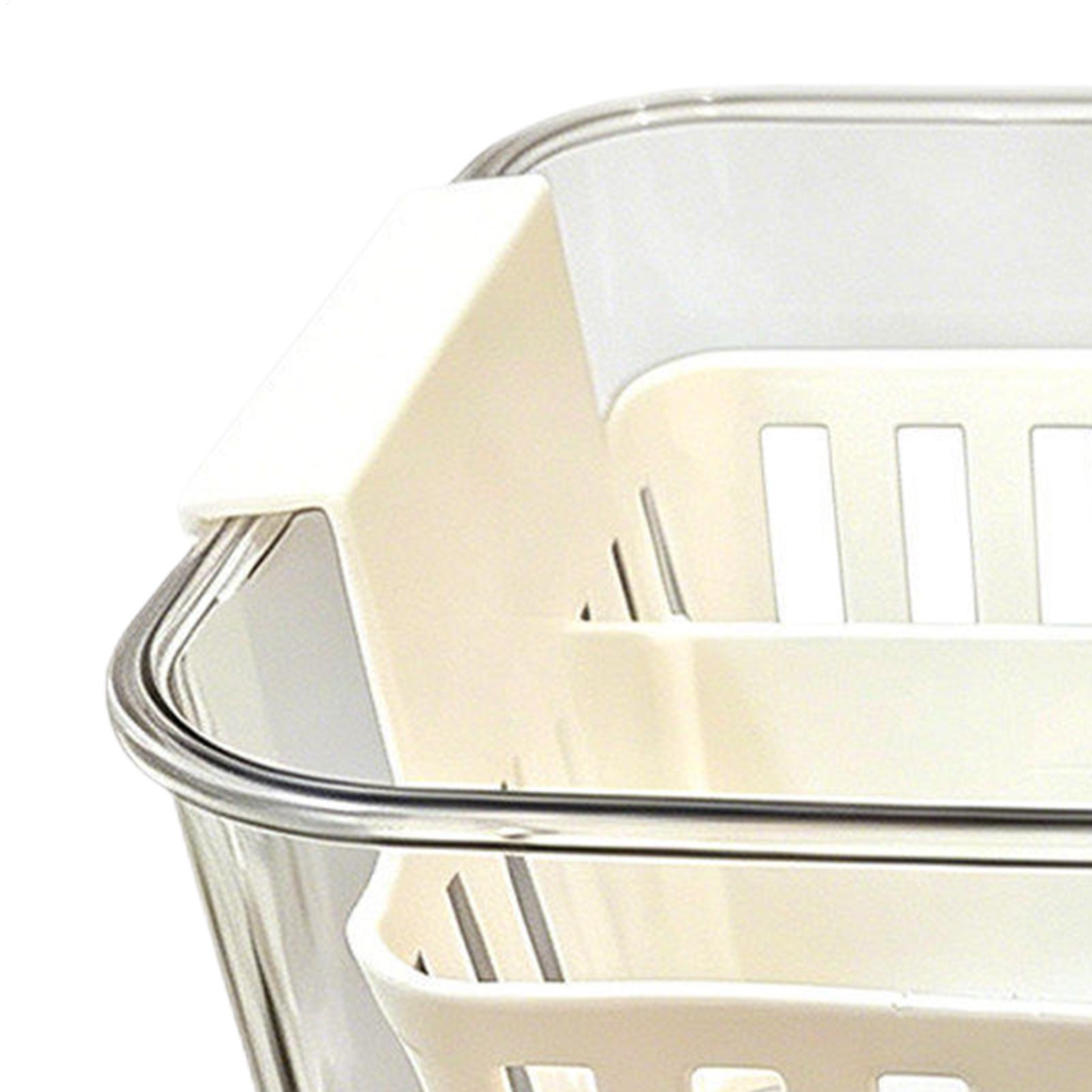 4 roosters Hydrocultuur Kweker - Net Pot 3 Inch recensie en prijs