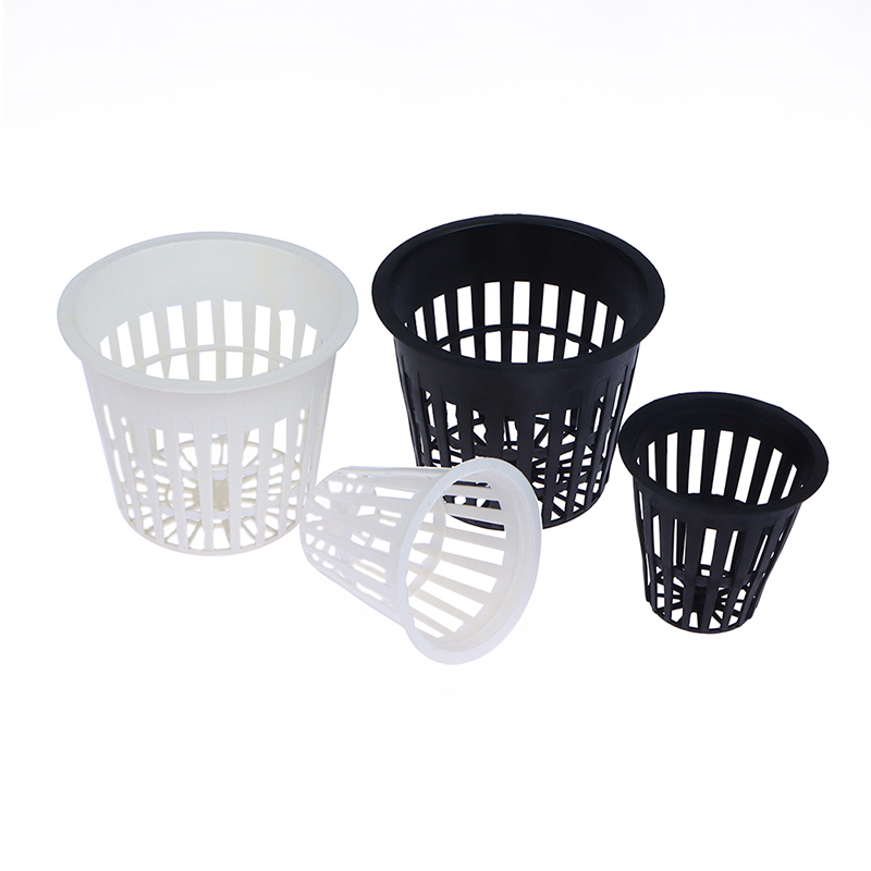 10 Stuks 2/3 Inch Groeien Orch - Net Pot 3 Inch recensie en prijs