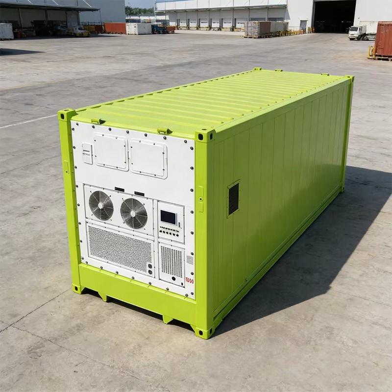 Modulair plantenbak automatisc - Urban Farming Indoor recensie en prijs
