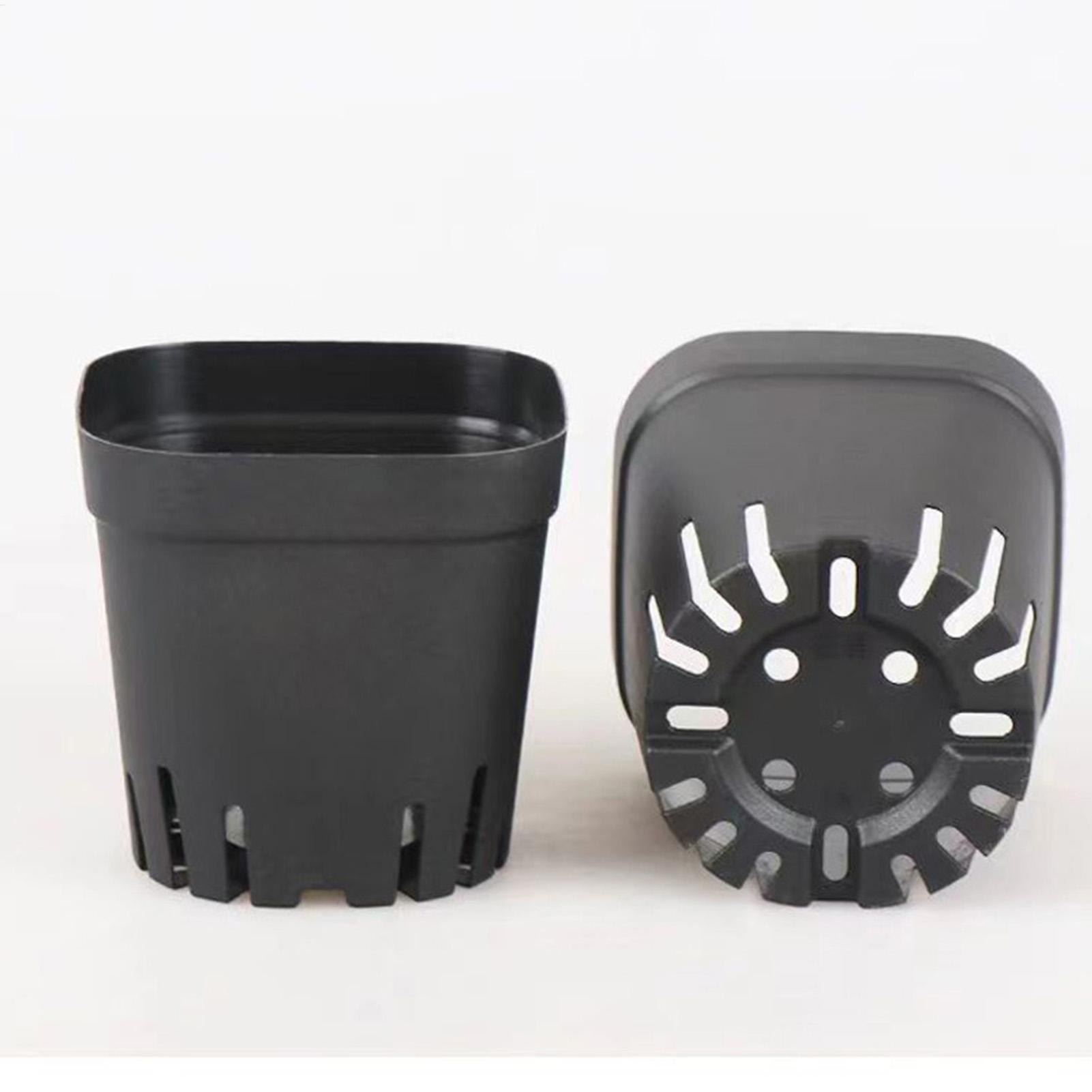 5.5 Cm/7 Cm/10 Cm Starter Pott - Net Pot 3 Inch recensie en prijs