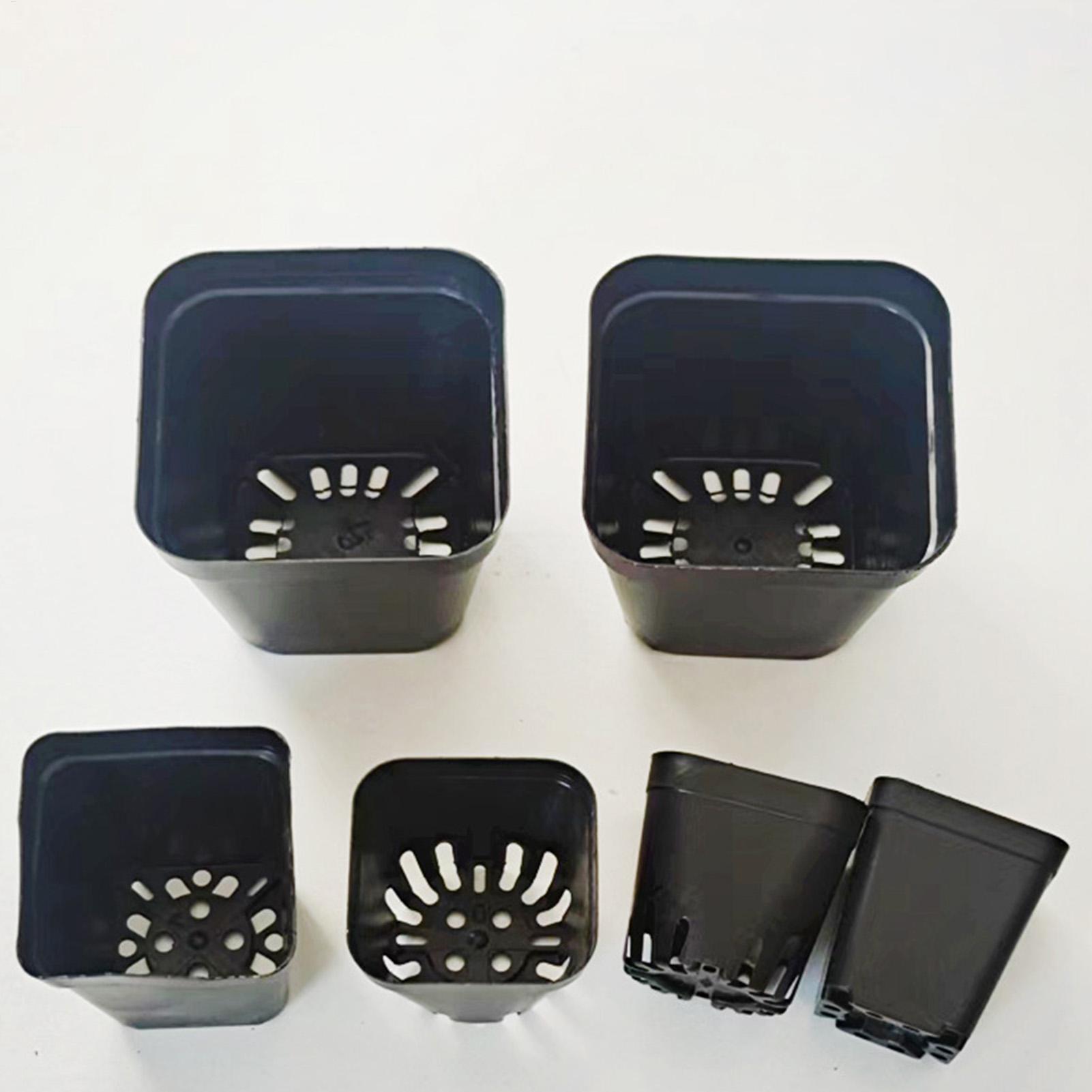 5.5 Cm/7 Cm/10 Cm Starter Pott - Net Pot 3 Inch recensie en prijs