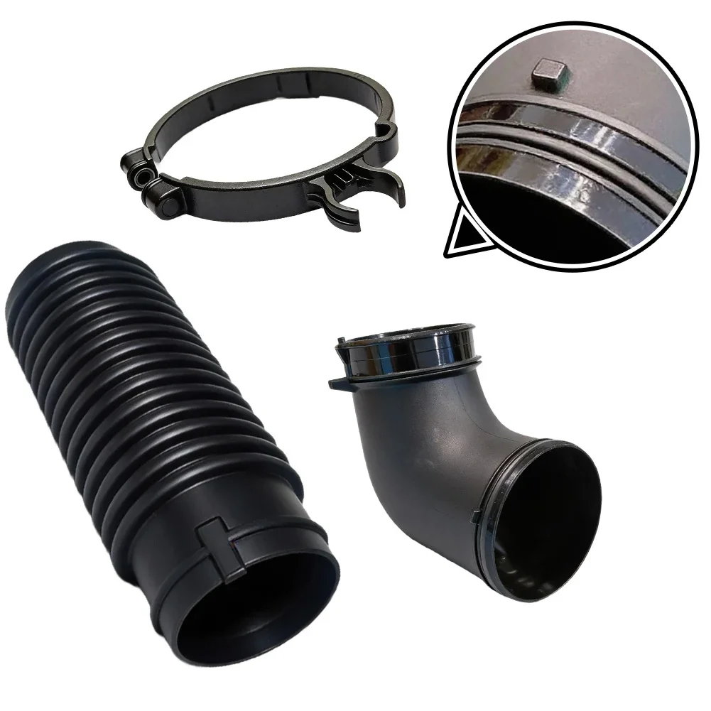 1/2/3pcs Blower Elleboog BR450 - Gardena Hose Flex recensie en prijs