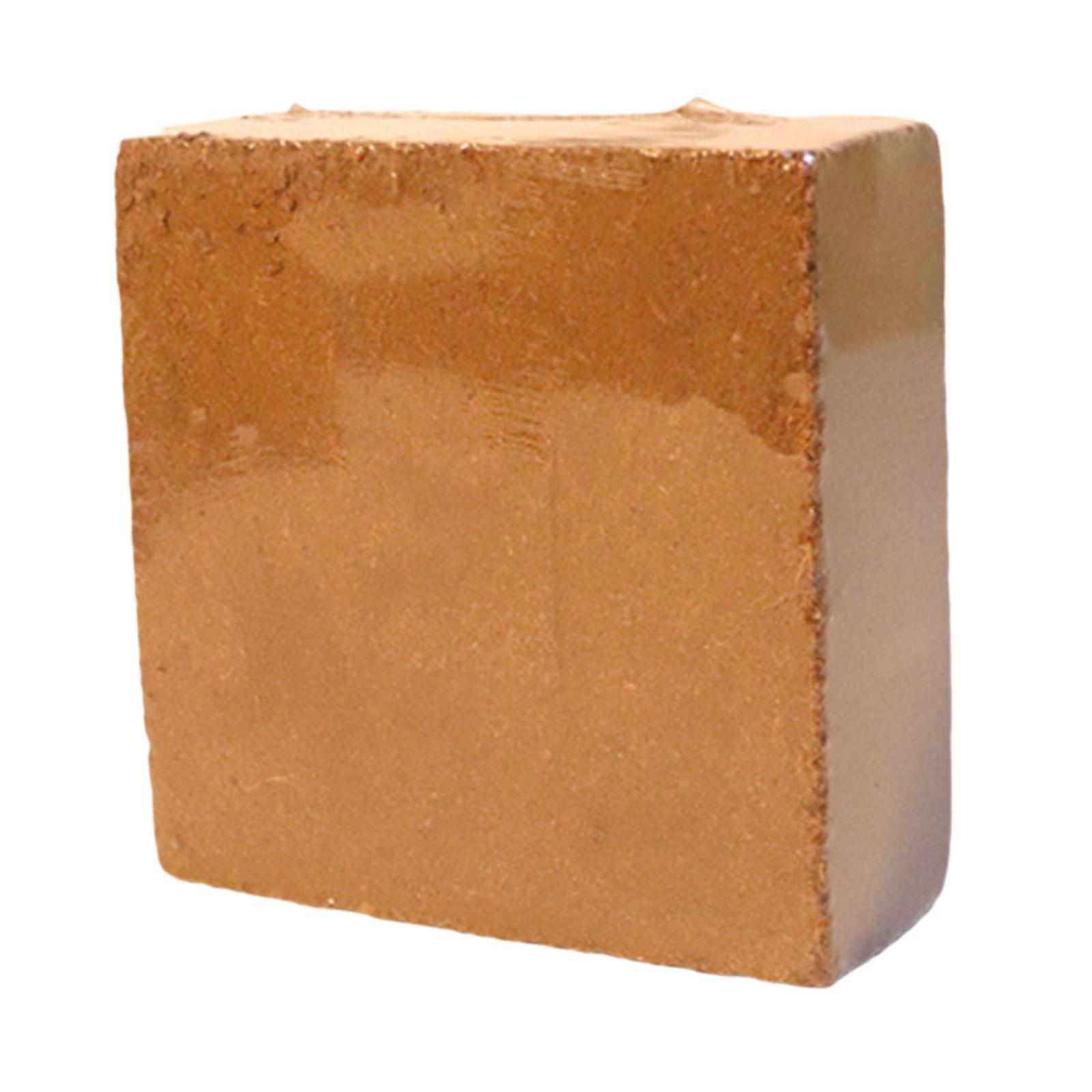 Vochtretende kokosvezel compre - Coco Coir Block recensie en prijs