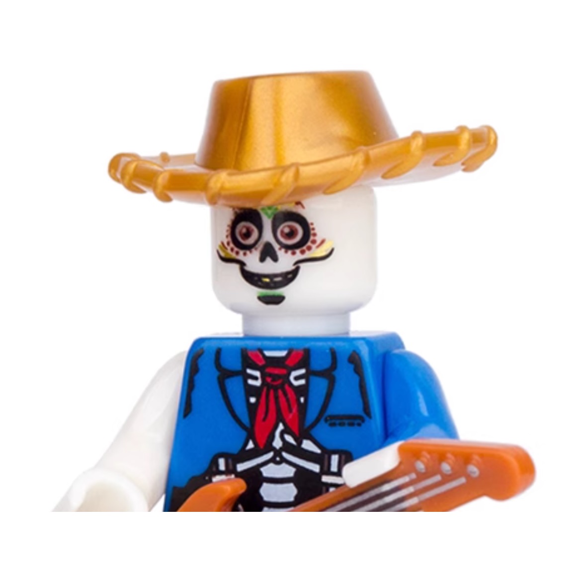 Mexicaanse Coco bouwstenen Mig - Coco Coir Block recensie en prijs