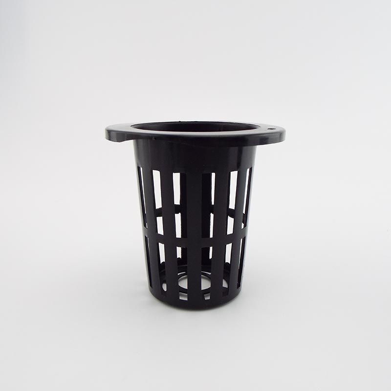 10 Stuks Hydrocultuur Mesh Pot - Net Pot 3 Inch recensie en prijs